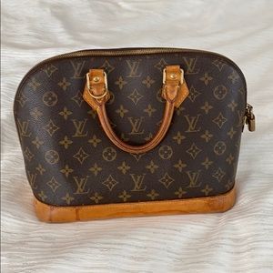 LV